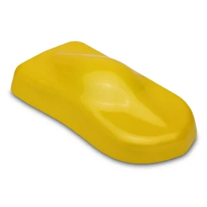Eastwood Lemon Head Pearl 3:1 Single Stage Automotive Car Paint – Gallon