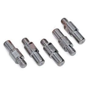 Eastwood Versa Cut 20 Plasma Cutter Consumables Kit - view 4