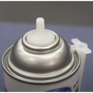 Eastwood Aerosol Injected Lubricator - view 3