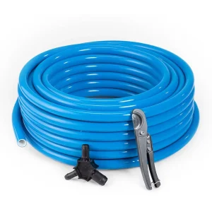 Rapid Air MaxLine Tubing Kit 1/2 in. x 100 ft. M6026 - view 2
