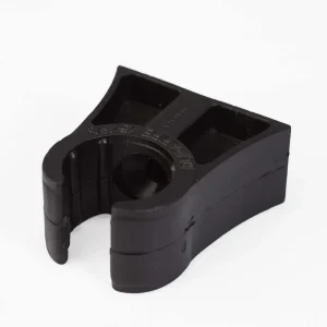 Rapid Air Pipe Clip for 1/2 in. Tubing M8064