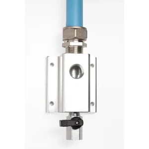Rapid Air 3/4 Inch MAXLINE MASTER KIT 300 FT M7580 - view 3