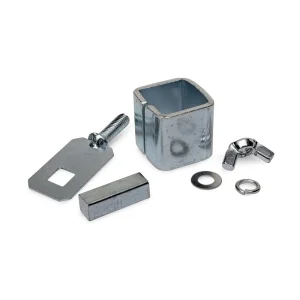 Eastwood Intergrip Panel Clamp Set – 4pc - view 4