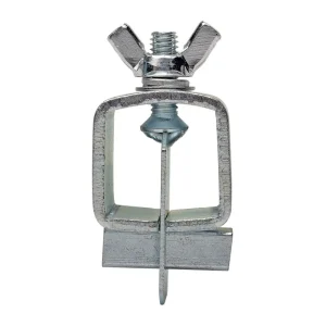 Eastwood Intergrip Panel Clamp Set – 8pc - view 3