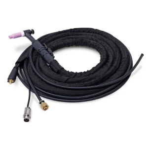 Eastwood Water Cooled WP18F TIG Welder Torch