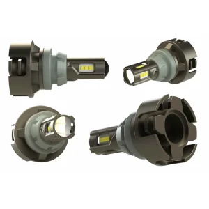 GTR Lighting Ultra Series Universal LED Reverse Bulb - view 4