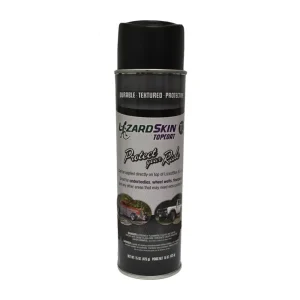 Lizard Skin Top Coat Aerosol 15 oz. 3010-1