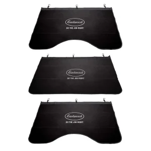 Eastwood 3 Piece Fender Cover Set - view 2