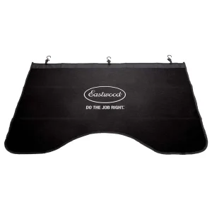 Eastwood 3 Piece Fender Cover Set - view 3