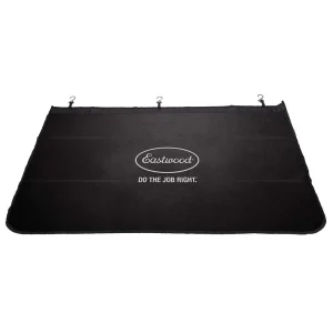 Eastwood 3 Piece Fender Cover Set - view 4