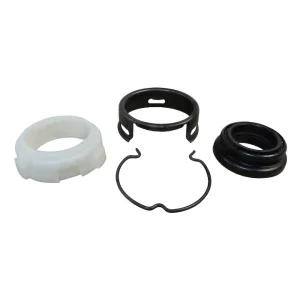 Crown Automotive Steering Shaft Bearing Kit 4487696K