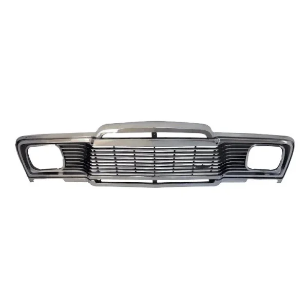 Crown Automotive Grille J5465070