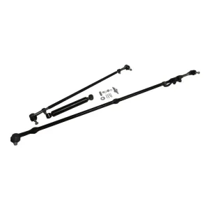Crown Automotive Steering Kit SK4