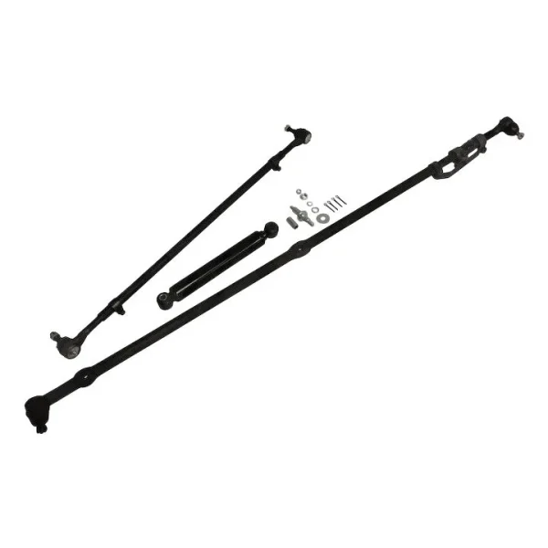 Crown Automotive Steering Kit SK3