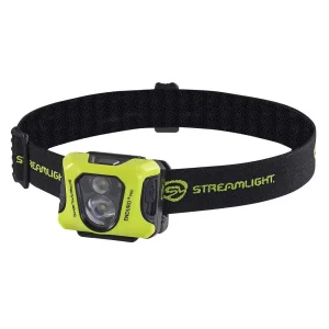 Streamlight Enduro Pro Headlamp 61435