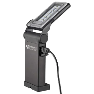 Streamlight Flipmate Worklight Black 61500 - view 2