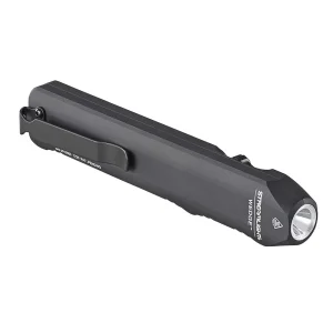 Streamlight Wedge Flashlight Black 88810 - view 2