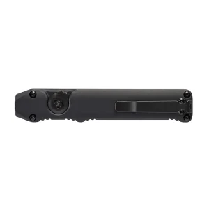 Streamlight Wedge Flashlight Black 88810 - view 4