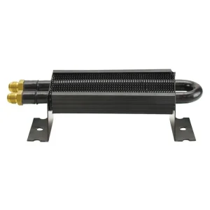 Derale Power Steering Cooler (-6AN) 13310