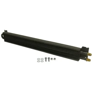 Derale Frame Rail Cooler – 24 Inch (-6AN) 13225
