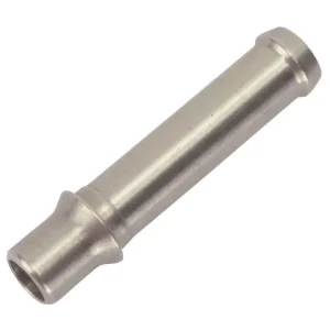 Derale GM Radiator Adapter Fitting Kit 13035