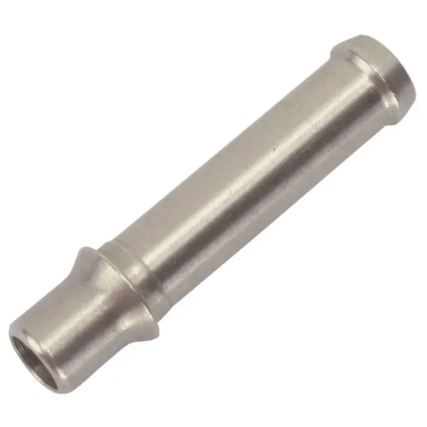 Derale GM Radiator Adapter Fitting Kit 13035