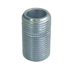 Derale Filter Nipple (3/4-16) 98020