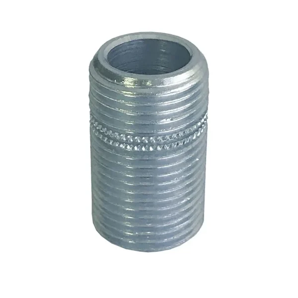 Derale Filter Nipple (3/4-16) 98020