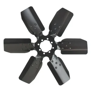 Derale 18 Inch Fan Clutch Fan 17118