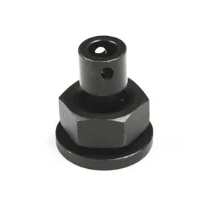 Strong Hand Tools Joint & Pad Kit for UM – UP Series Utility Clamps XMJ