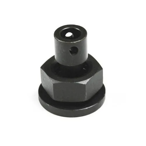Strong Hand Tools Joint & Pad Kit for UM – UP Series Utility Clamps XMJ