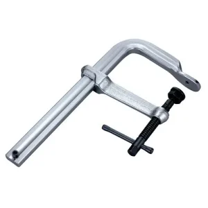 Strong Hand Tools Utility Clamp; 12-1/2 Inchopening UP125