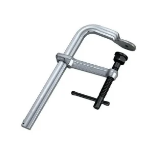Strong Hand Tools Utility Clamp; 20-1/2 Inchopening UM205
