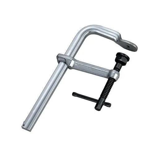 Strong Hand Tools Utility Clamp; 20-1/2 Inchopening UM205