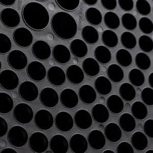 Chemical Guys Black Cyclone Dirt Trap (DIRTTRAP01) - view 2