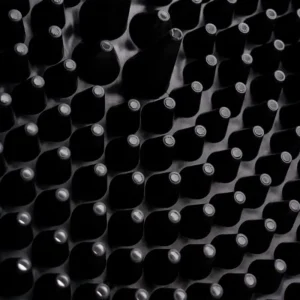 Chemical Guys Black Cyclone Dirt Trap (DIRTTRAP01) - view 4
