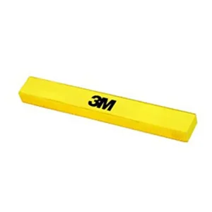 3M 1/4″ X 20 Yards Gray Automotive Attachment Tape (6376)