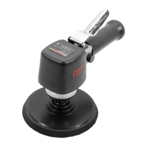 M7 Pneumatic Random Orbital Sander Dual Action with 6″” Sanding Pad (QB-49602) - view 2