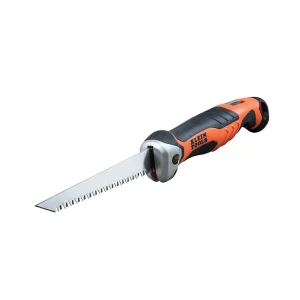 Klein 31737 Folding Jab Saw - view 3
