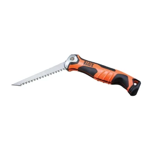 Klein 31737 Folding Jab Saw - view 4