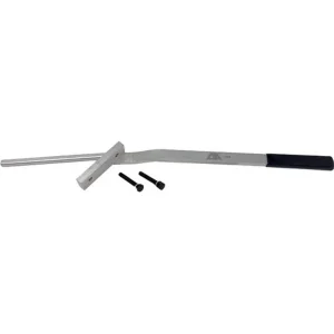CTA Tools 8064 VW Chain Tensioner Lever