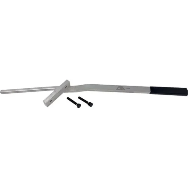 CTA Tools 8064 VW Chain Tensioner Lever