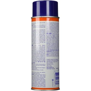 Permatex Body Shop Heavy Duty Headliner and Carpet Adhesive (27828) - view 2