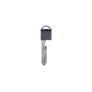Ilco NI05T Nissan Transponder Key