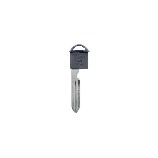 Ilco NI05T Nissan Transponder Key