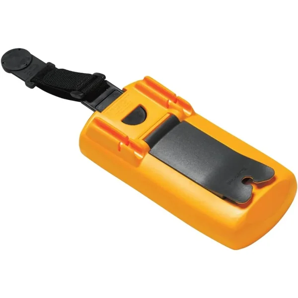Fluke 2138458 H80M Protective Holster with Magnetic Hanging Strap