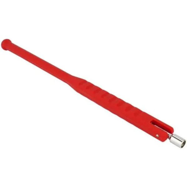 Milton Industries 449R Valve Stem Puller W/ Vcs