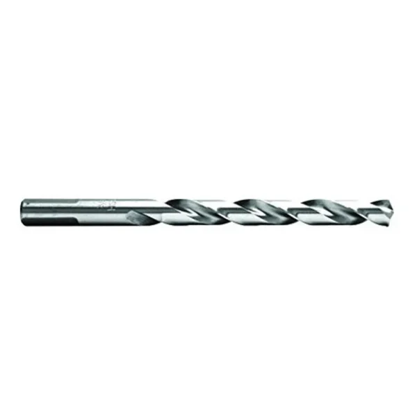 Century Drill Brite HSS Drill Bit, 23/64″ (22323)