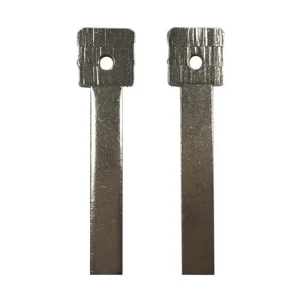 XToolUSA 27601207 MFK Refill Blades 10-PackFord HU162