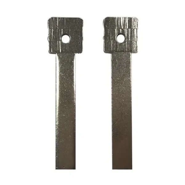 XToolUSA 27601207 MFK Refill Blades 10-PackFord HU162